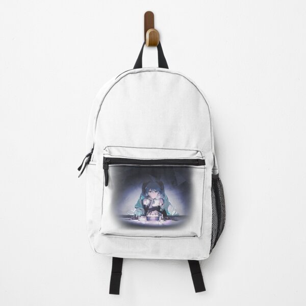 Item preview, Hatsune Miku designed and sold by Lauwuuh.