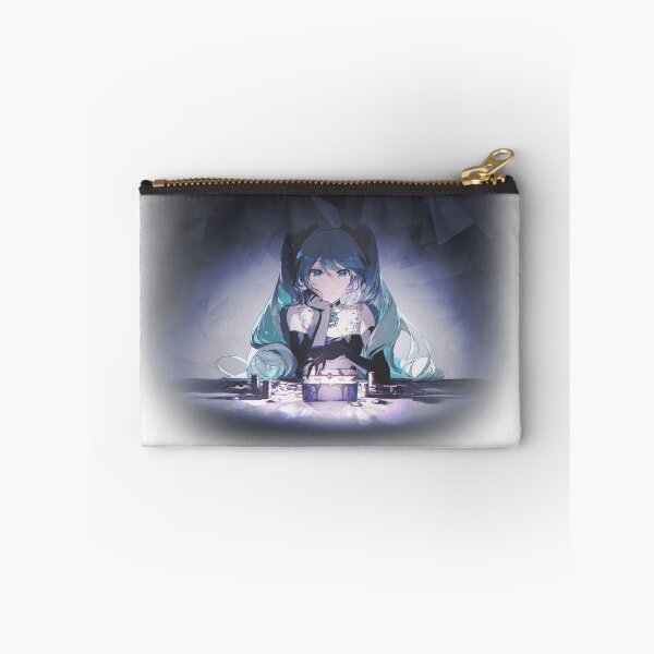 Item preview, Hatsune Miku designed and sold by Lauwuuh.
