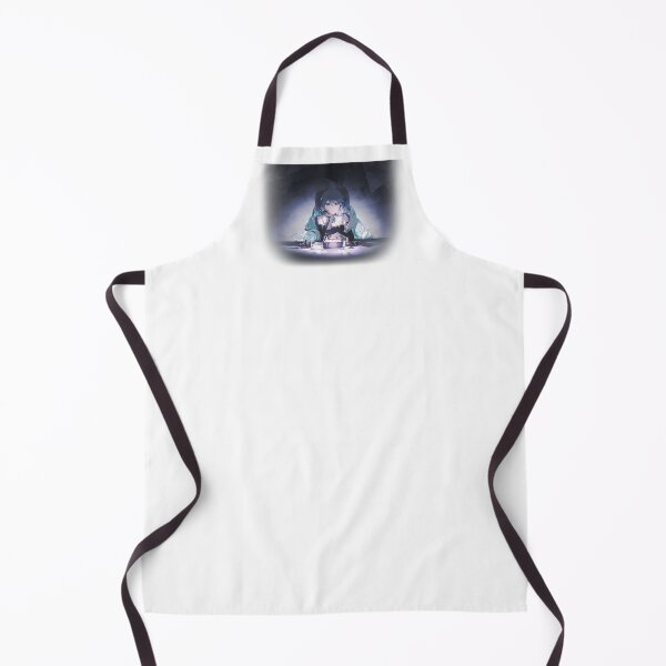 Item preview, Hatsune Miku designed and sold by Lauwuuh.
