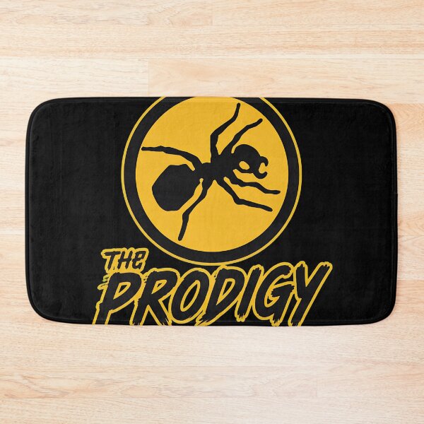 Item preview, The Prodigy Ant Band -28 designed and sold by ArtbyCarpenterS.