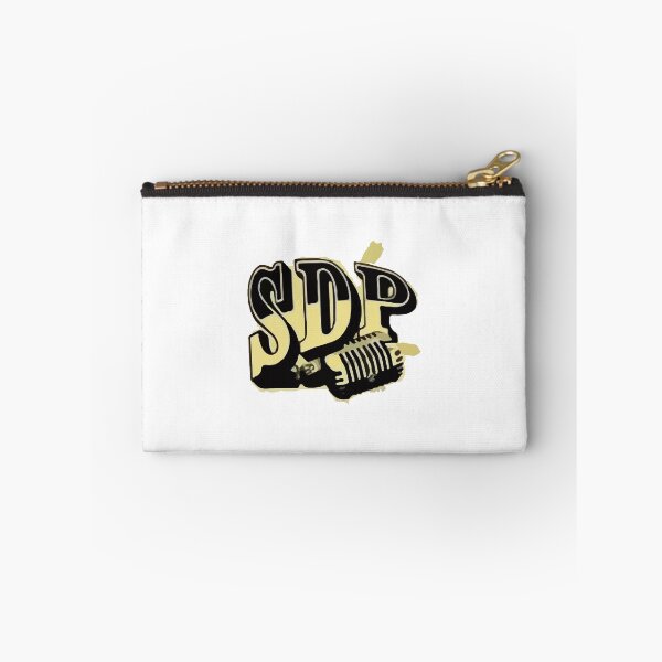 Item preview, THE SDP BAND designed and sold by KentheCatCute.