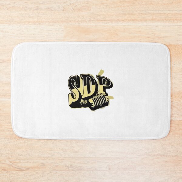 Item preview, THE SDP BAND designed and sold by KentheCatCute.