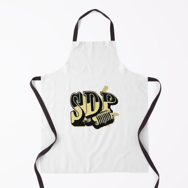 Item preview, THE SDP BAND designed and sold by KentheCatCute.