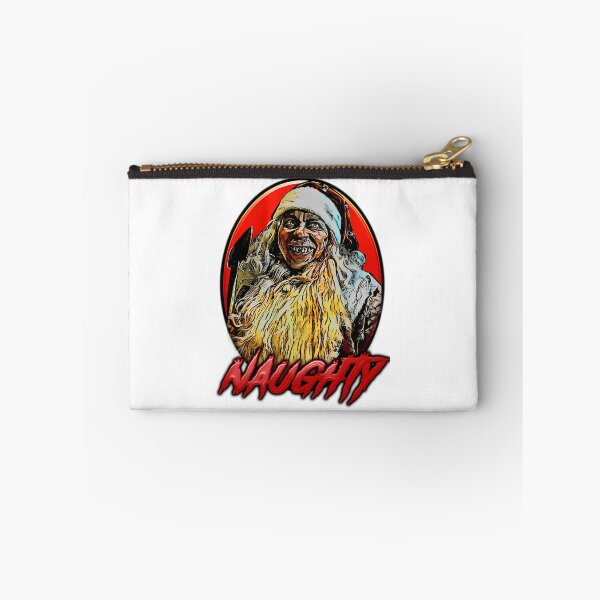 Item preview, Naughty designed and sold by MelaniesRuble.