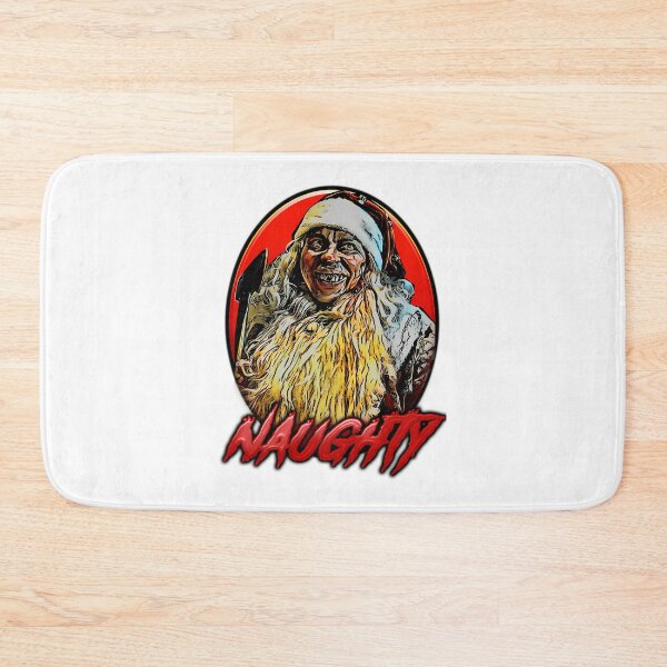 Item preview, Naughty designed and sold by MelaniesRuble.