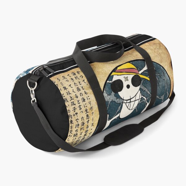 Item preview, Goodbye Laboon designed and sold by zoezowie79.
