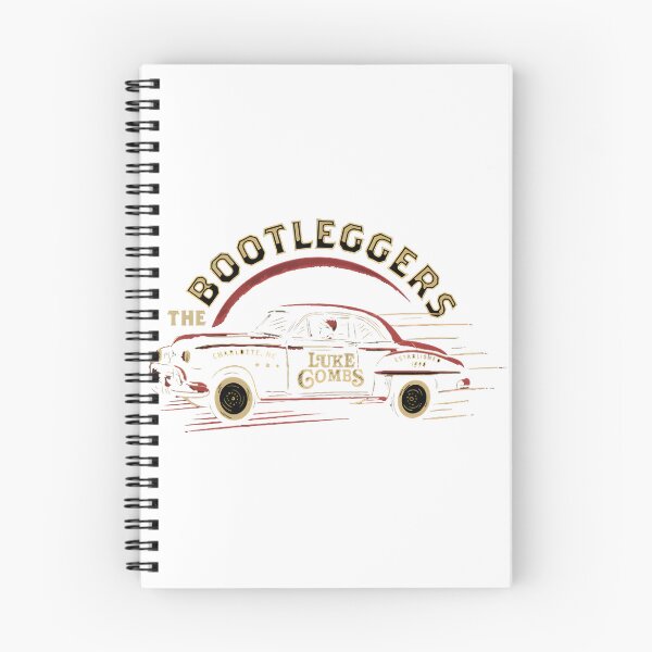 Item preview, Retro Country Music Fan Art Beer Never Broke My Heart Graphic | Best Gift designed and sold by HarelG.