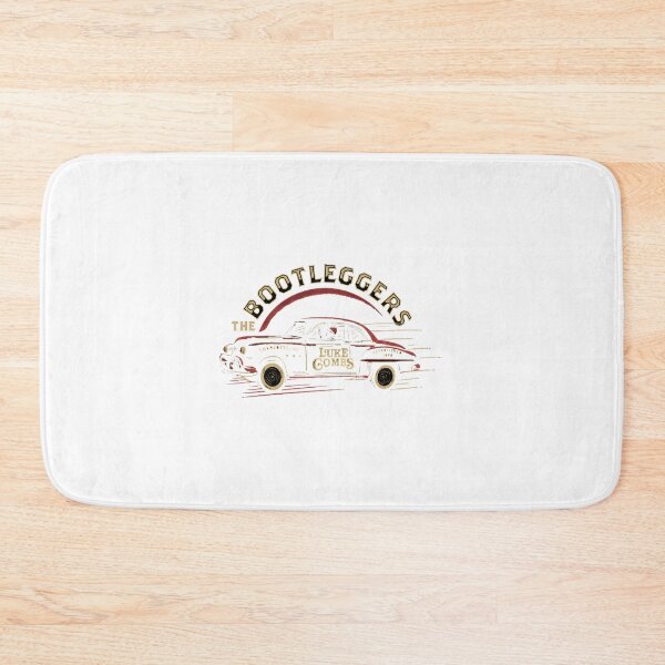 Item preview, Retro Country Music Fan Art Beer Never Broke My Heart Graphic | Best Gift designed and sold by HarelG.