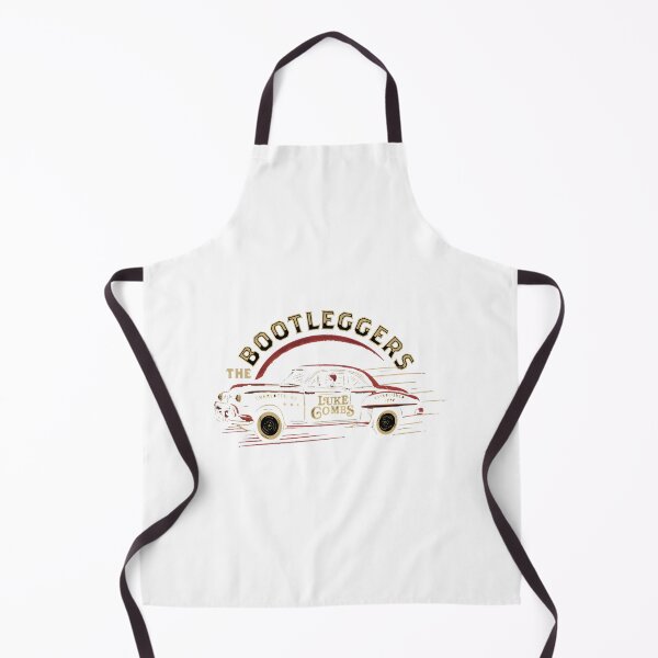Item preview, Retro Country Music Fan Art Beer Never Broke My Heart Graphic | Best Gift designed and sold by HarelG.