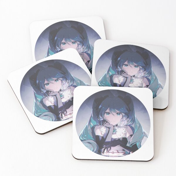 Item preview, Hatsune Miku designed and sold by Lauwuuh.