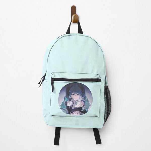 Item preview, Hatsune Miku designed and sold by Lauwuuh.