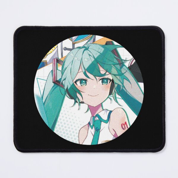 Item preview, Hatsune Miku designed and sold by Lauwuuh.