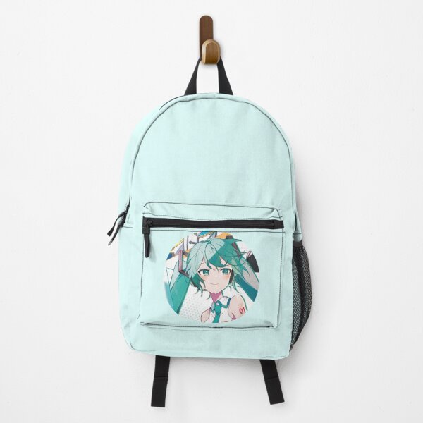 Item preview, Hatsune Miku designed and sold by Lauwuuh.