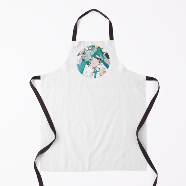 Item preview, Hatsune Miku designed and sold by Lauwuuh.