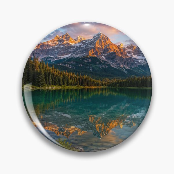 Item preview, Beauty of nature designed and sold by Sanjey-2.