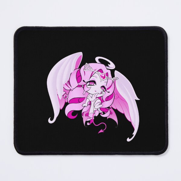 Item preview, Crk | Beast Eternal Sugar designed and sold by lil-O-hana.
