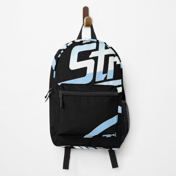 Item preview, The Strokes Band -41 designed and sold by ArtbyCarpenterS.