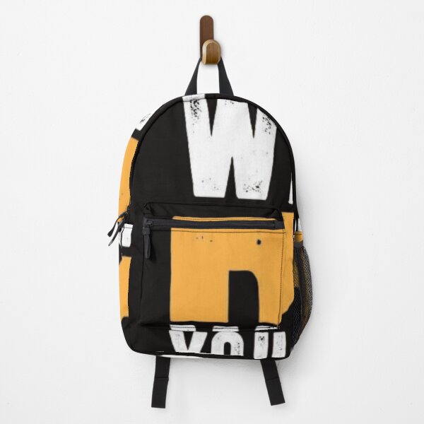 Item preview, Do What You Want designed and sold by RajDeals.