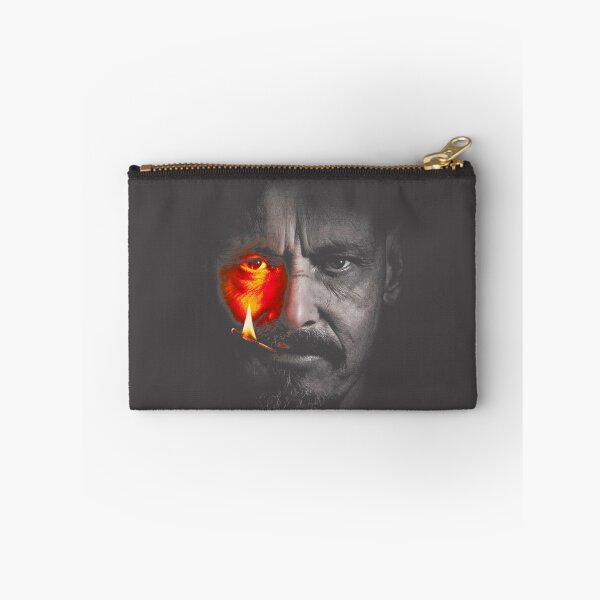 Item preview, Quirky Mr. Inbetween Character Art | Unique Graphic Design | Best Gift designed and sold by premkumarb14.