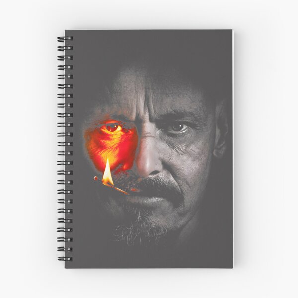 Item preview, Quirky Mr. Inbetween Character Art | Unique Graphic Design | Best Gift designed and sold by premkumarb14.