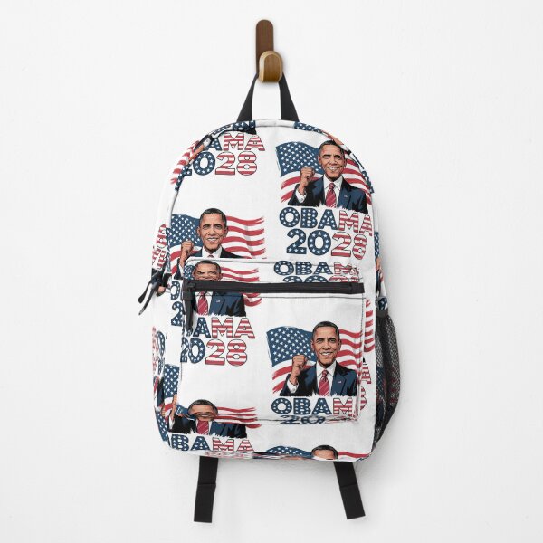 Item preview, Obama-2028 designed and sold by RaulGonzalor.