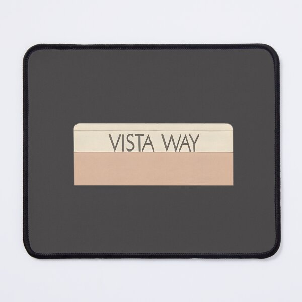 Item preview, Vista Way Scenic Mountain Landscape Art | Best Buy designed and sold by lalzy.