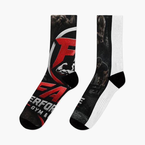 Item preview, Gym & Fitness logo designed and sold by Bebe5512.