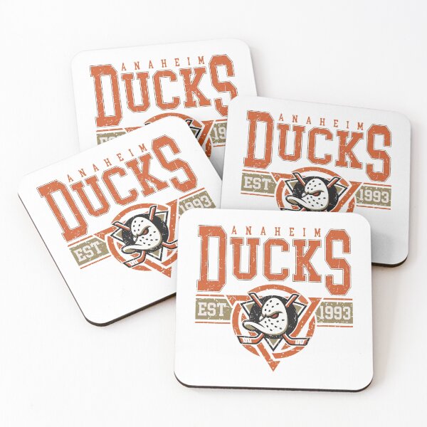 Item preview, Wild Wing Hockey Vintage Style designed and sold by Secora1985.