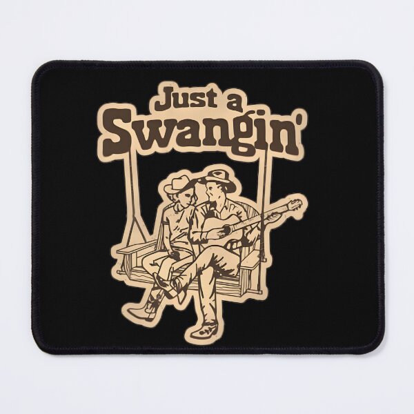 Item preview, Relaxed Swagger Cool Attitude Vibe | Effortless Laid Back Style | Best Gift designed and sold by HarelG.