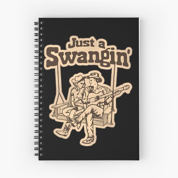 Item preview, Relaxed Swagger Cool Attitude Vibe | Effortless Laid Back Style | Best Gift designed and sold by HarelG.