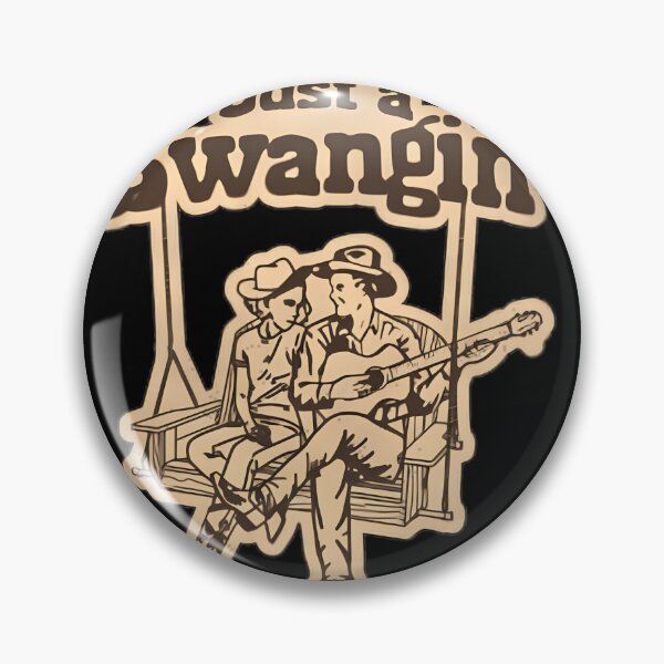 Item preview, Relaxed Swagger Cool Attitude Vibe | Effortless Laid Back Style | Best Gift designed and sold by HarelG.