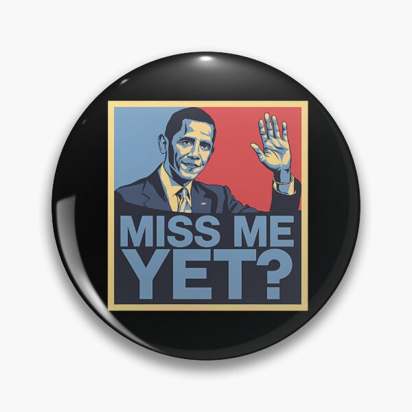 Item preview, Obama-2028 designed and sold by RashasWashing.