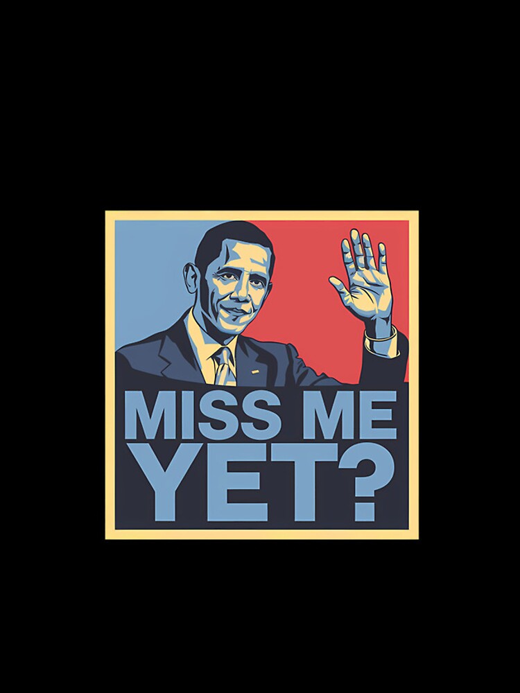 Thumbnail 4 of 4, iPhone Case, Obama-2028 designed and sold by RashasWashing.