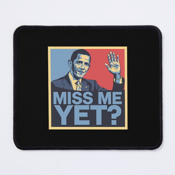 Item preview, Obama-2028 designed and sold by RashasWashing.