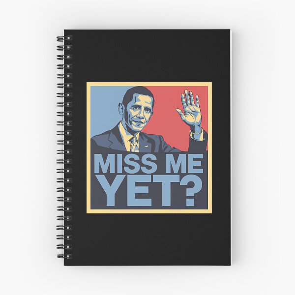 Item preview, Obama-2028 designed and sold by RashasWashing.