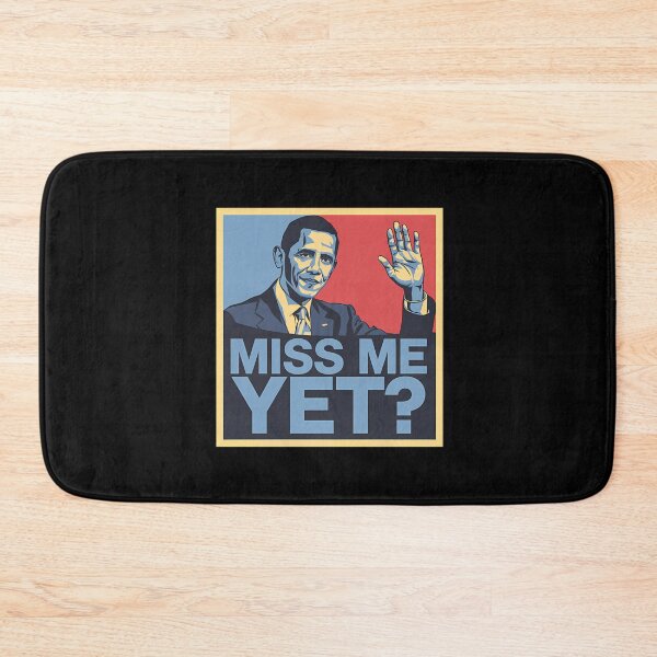 Item preview, Obama-2028 designed and sold by RashasWashing.