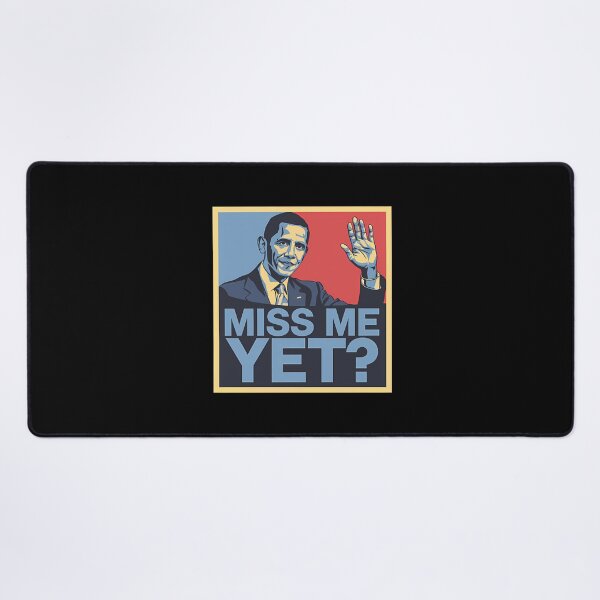 Item preview, Obama-2028 designed and sold by RashasWashing.