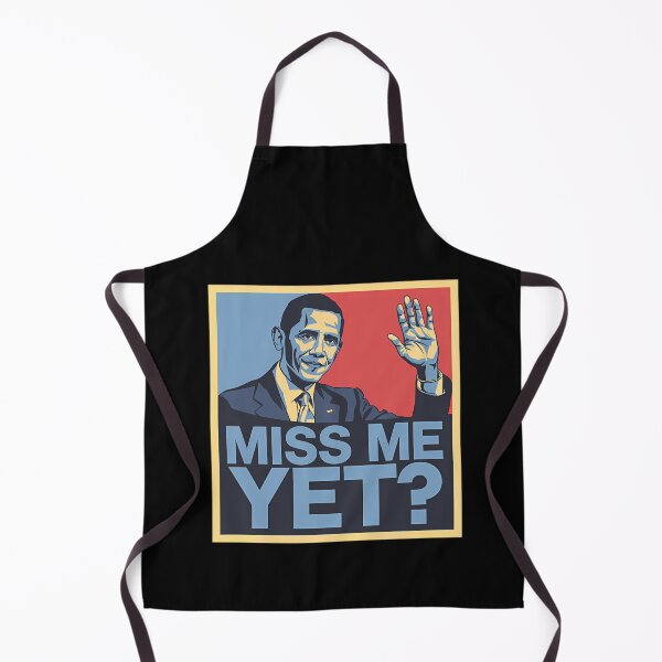 Item preview, Obama-2028 designed and sold by RashasWashing.