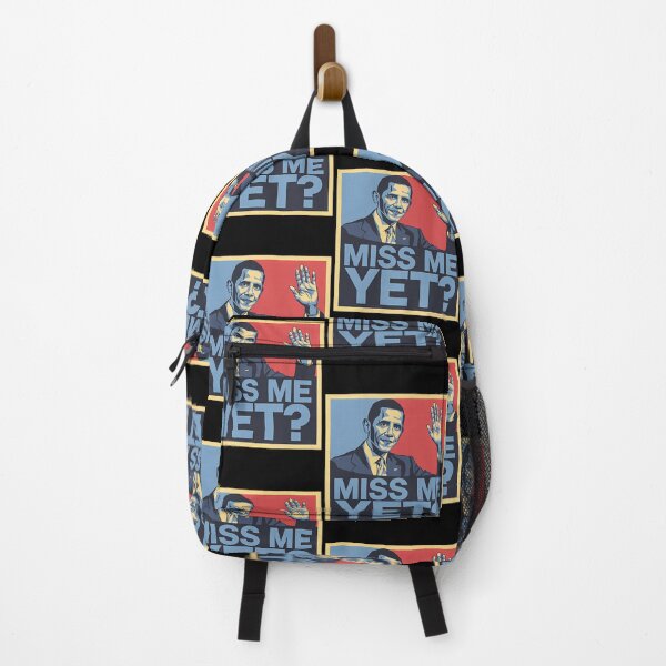 Item preview, Obama-2028 designed and sold by RashasWashing.