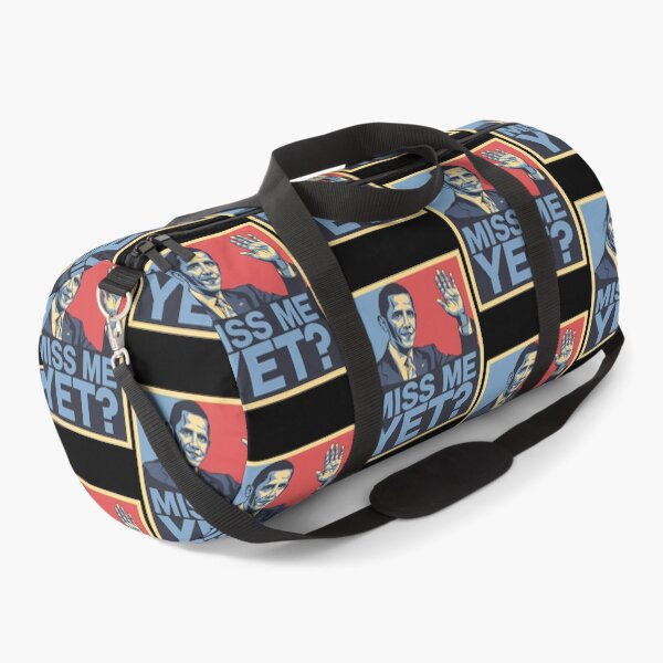 Item preview, Obama-2028 designed and sold by RashasWashing.