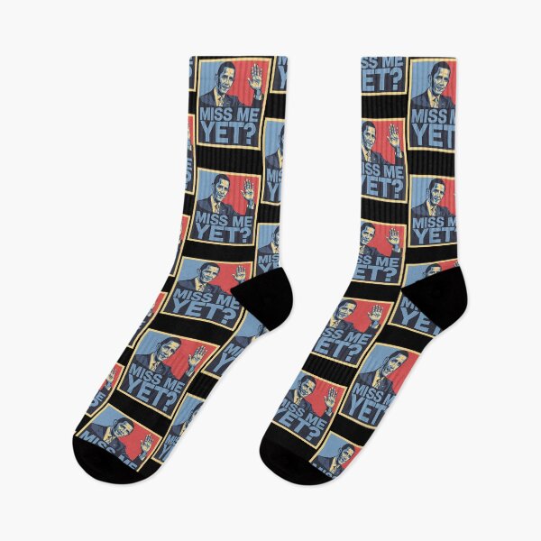 Item preview, Obama-2028 designed and sold by RashasWashing.