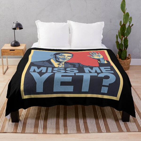 Item preview, Obama-2028 designed and sold by RashasWashing.