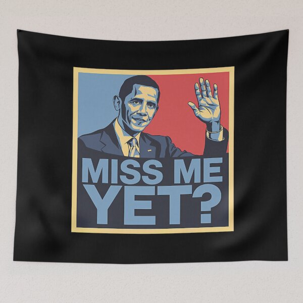 Item preview, Obama-2028 designed and sold by RashasWashing.