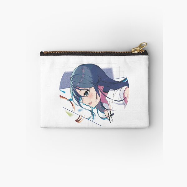 Item preview, Ichika Hoshino designed and sold by Lauwuuh.