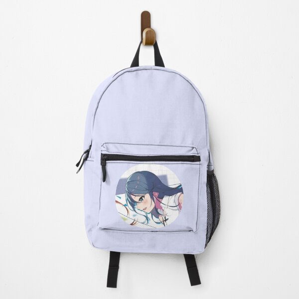Item preview, Ichika Hoshino designed and sold by Lauwuuh.