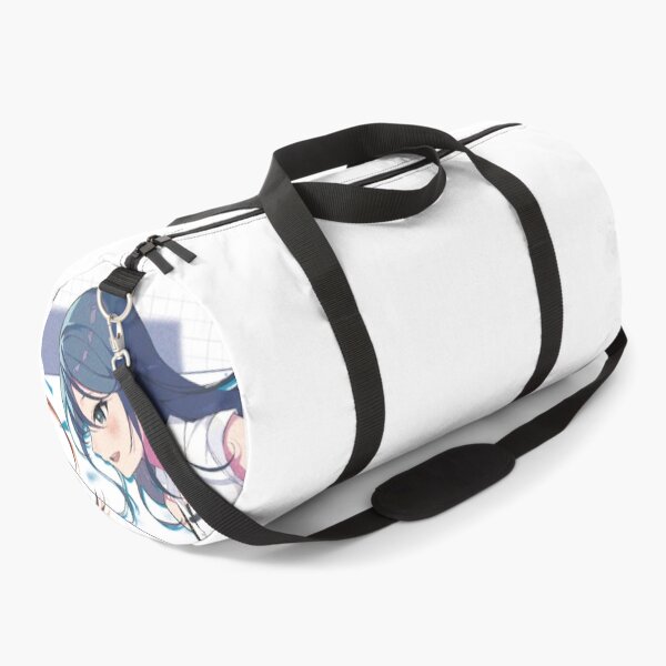 Item preview, Ichika Hoshino designed and sold by Lauwuuh.