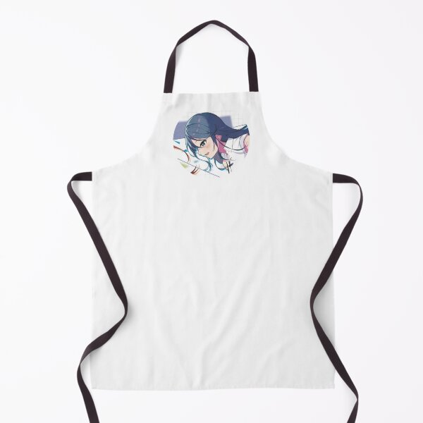 Item preview, Ichika Hoshino designed and sold by Lauwuuh.