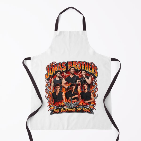 Item preview, Jonas-Brothers designed and sold by RuthesHenson.