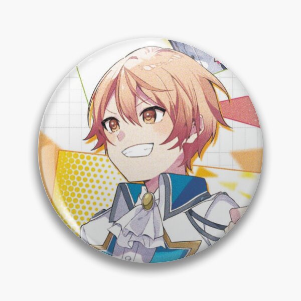 Item preview, Tsukasa Tenma designed and sold by Lauwuuh.