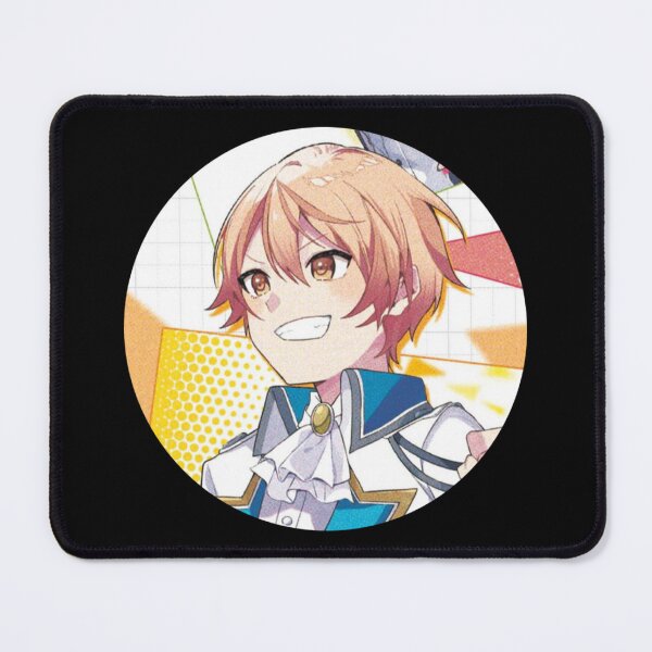 Item preview, Tsukasa Tenma designed and sold by Lauwuuh.